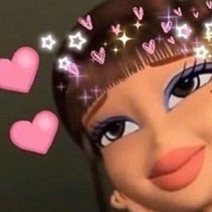 Meet your Posher, Isabella